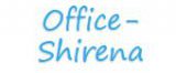 shirena